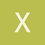 xpac