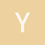 yoyoma