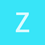 zman1975