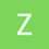 zazou