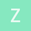 Zonz2