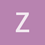 zsh