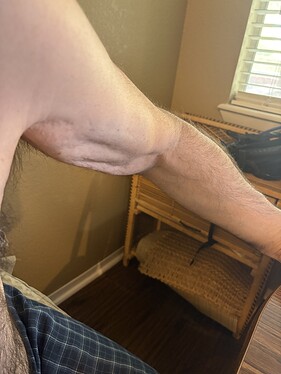 IMG_0160