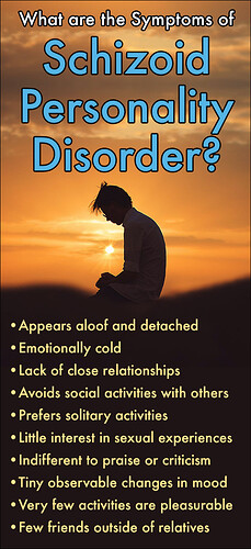 schizoid-personality-disorder-symptoms