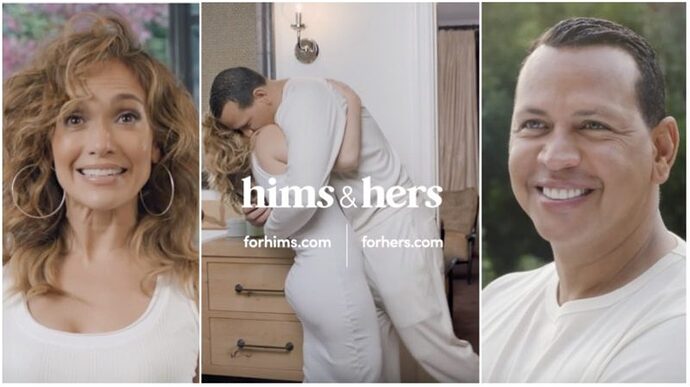 Jennifer-Lopez-Alex-Rodriguez-Hims-Hers