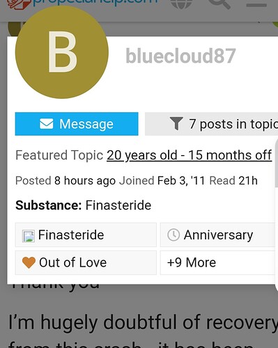 Screenshot_20250504-094130_Chrome