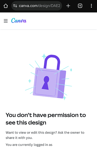 Screenshot_20251106-204233