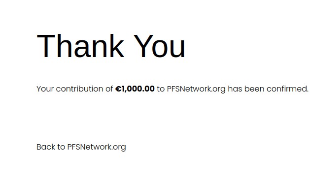 PFSN_Donation_8-14-2023