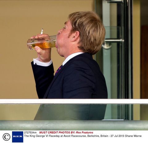 shane-warne-ascot-2